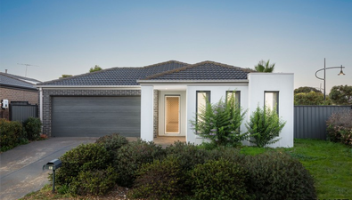 Picture of 31 Camelot Drive, TARNEIT VIC 3029