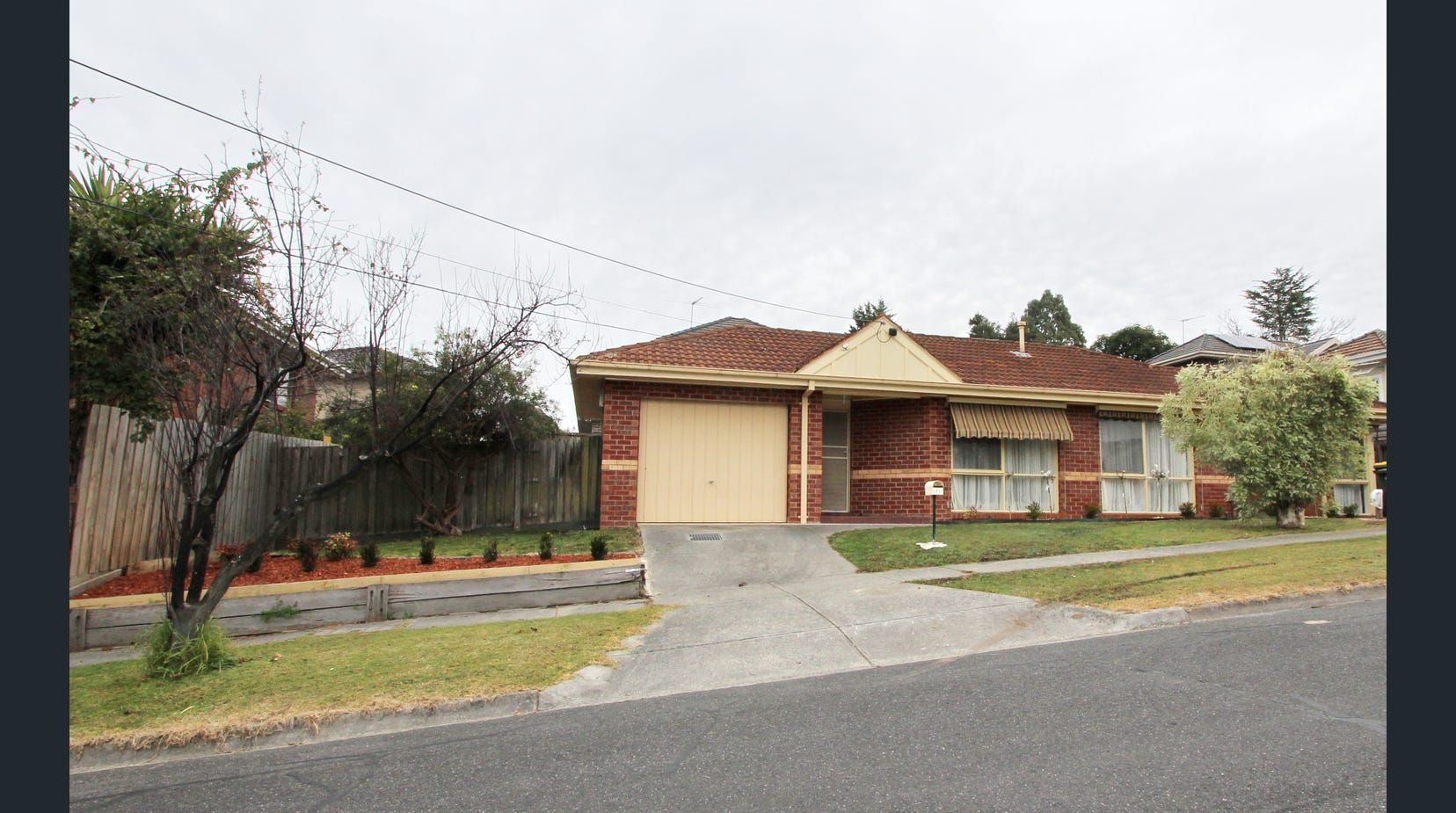 2 bedrooms House in 51 Stott Street BOX HILL SOUTH VIC, 3128