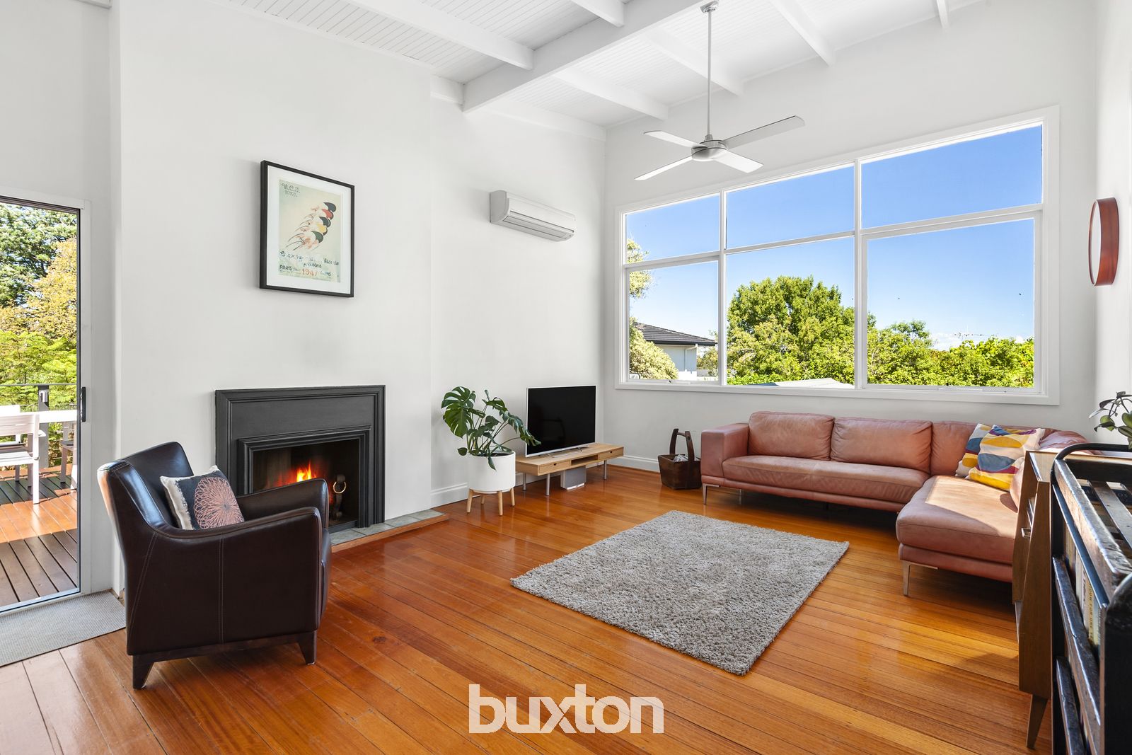 70 Cromer Road, Beaumaris VIC 3193, Image 1