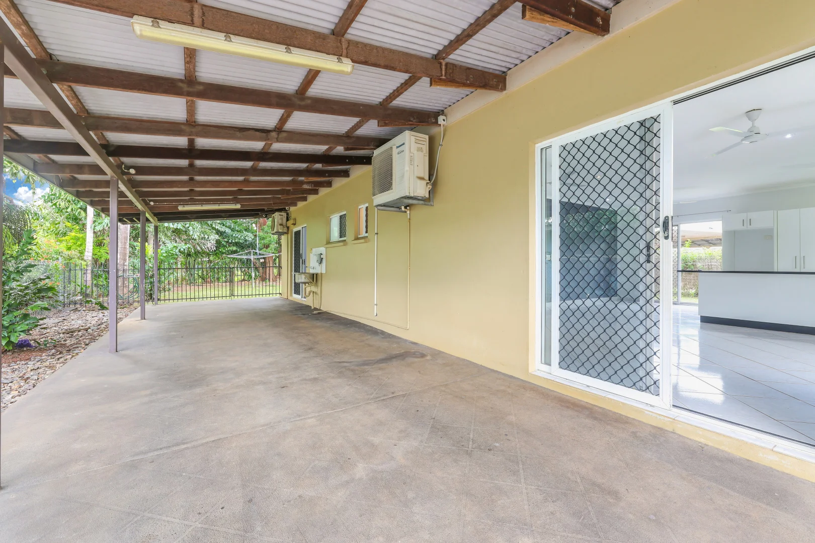 Additional image 14 of 6 Capella Court, Woodroffe NT 0830