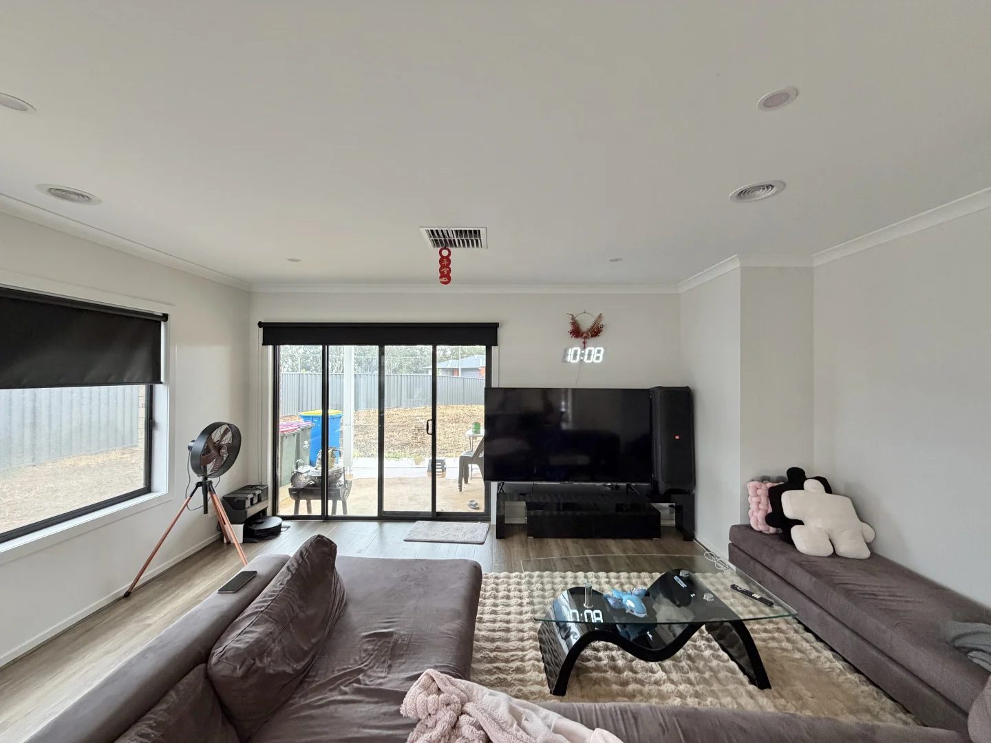 Additional image 5 of 1 Anjou Circuit, Cobram VIC 3644