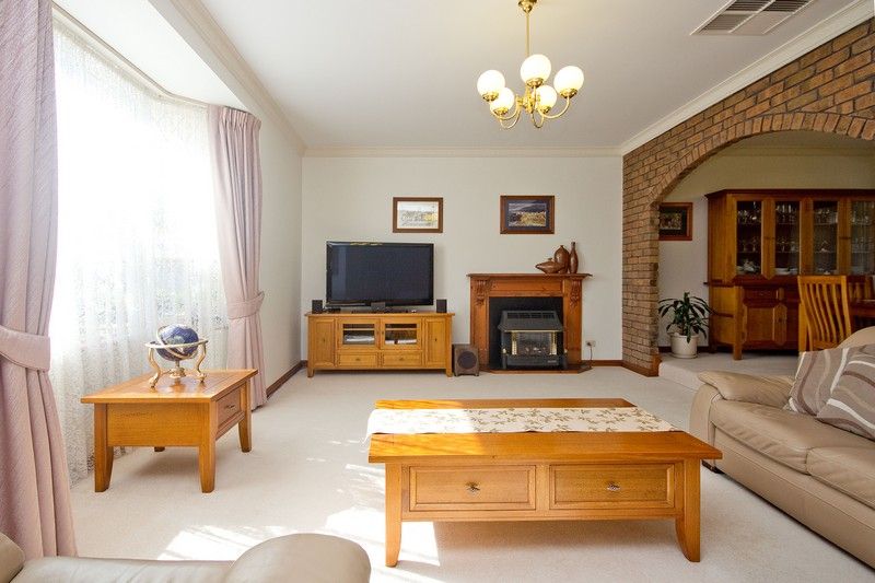 4 Dibiase Street, GRANGE SA 5022, Image 1