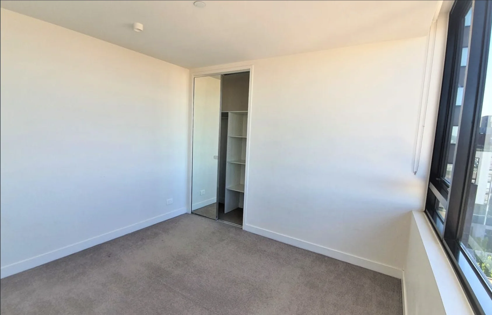 Additional image 2 of 1103/2 Claremont Street, South Yarra VIC 3141