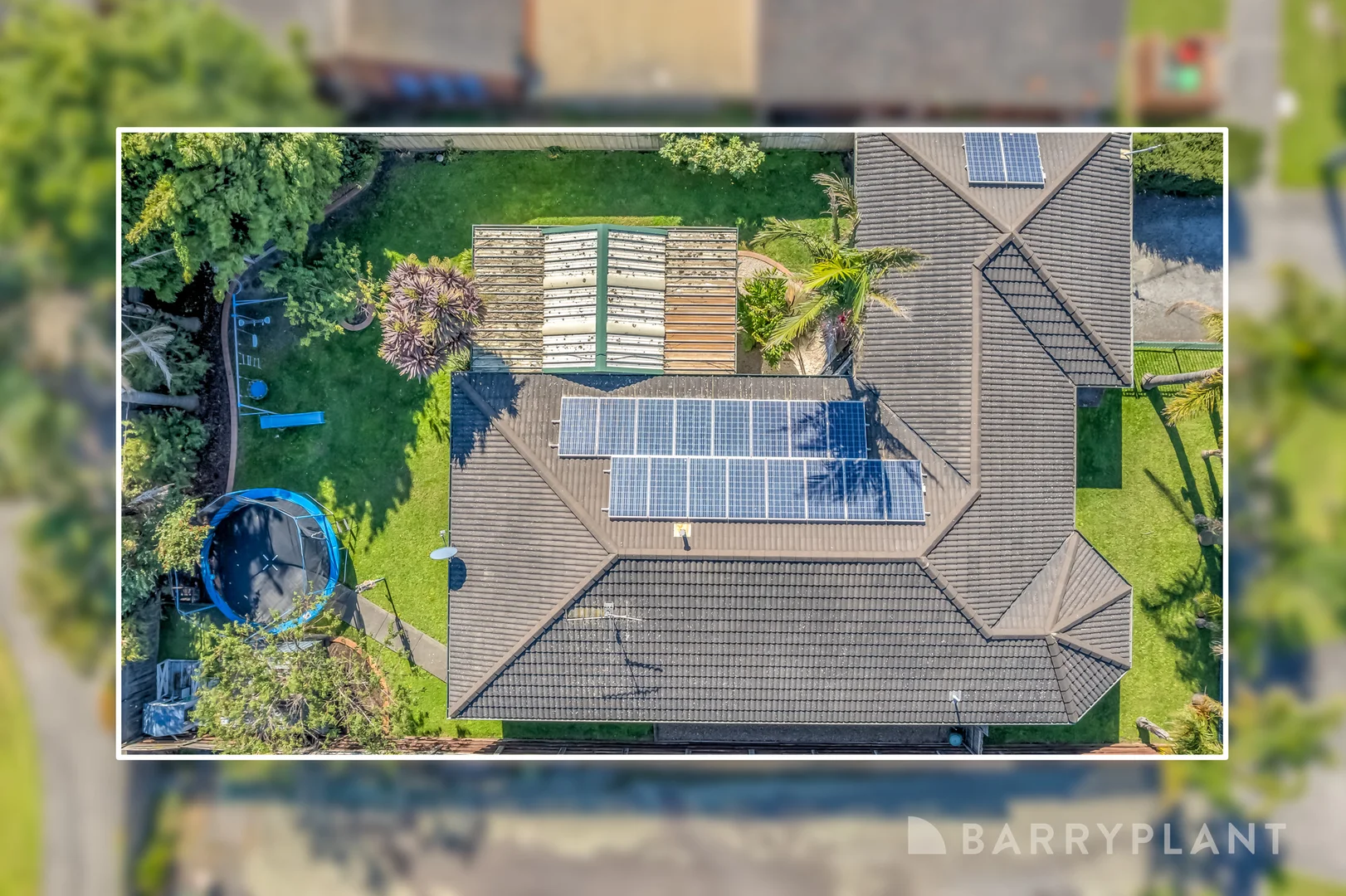 Additional image 17 of 18 Saxtons Drive, Moe VIC 3825