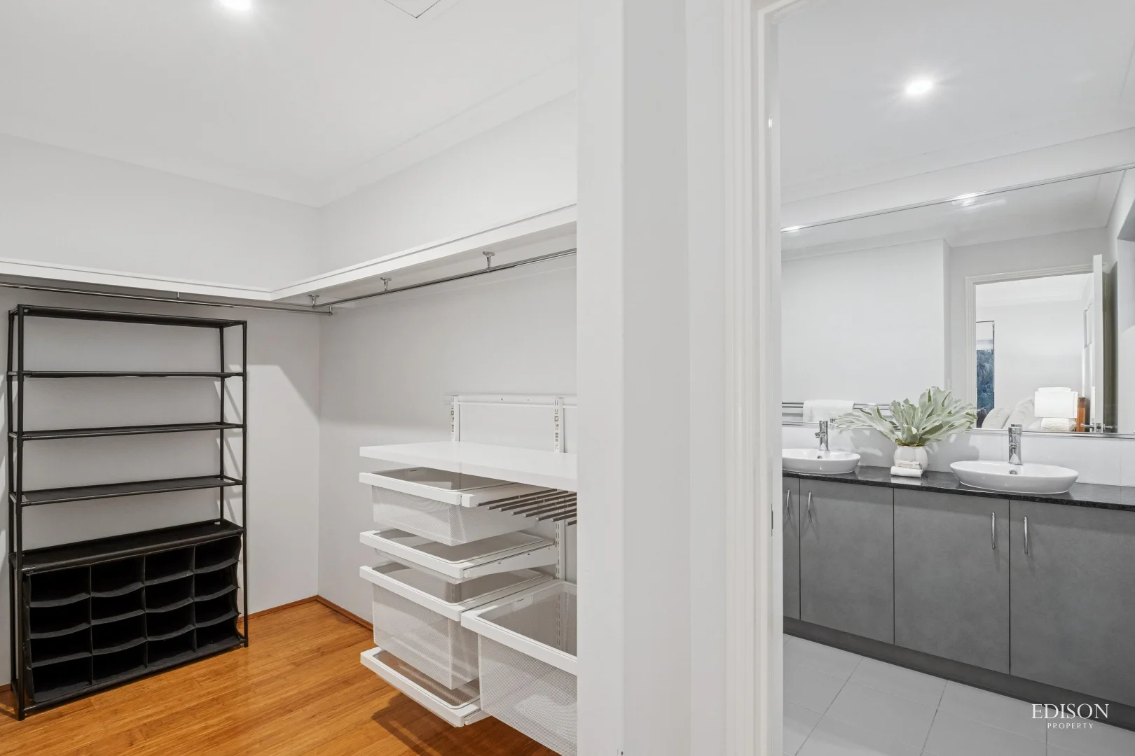 Additional image 28 of 21 Bengello Place, Burns Beach WA 6028