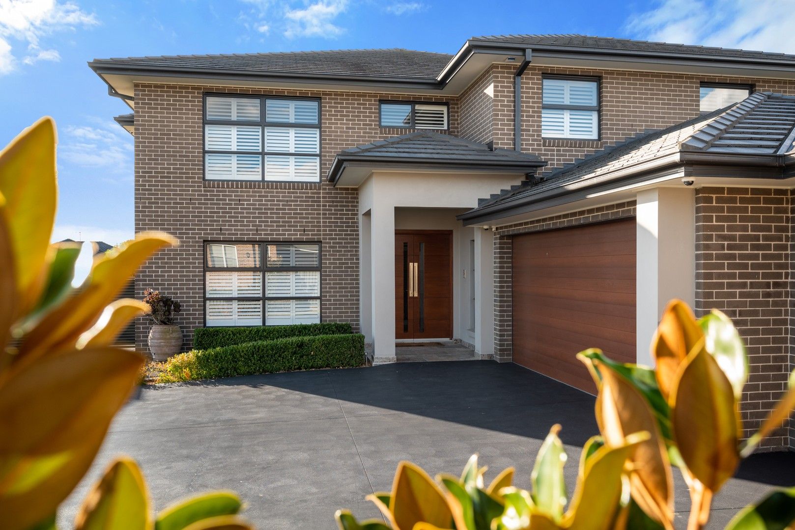 7 midnite court, Harrington Park NSW 2567, Image 1