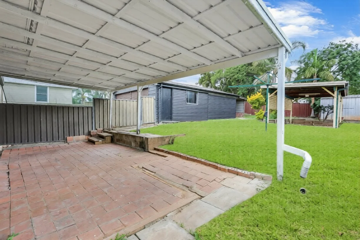 Additional image 6 of 234 Luxford Road, Emerton NSW 2770