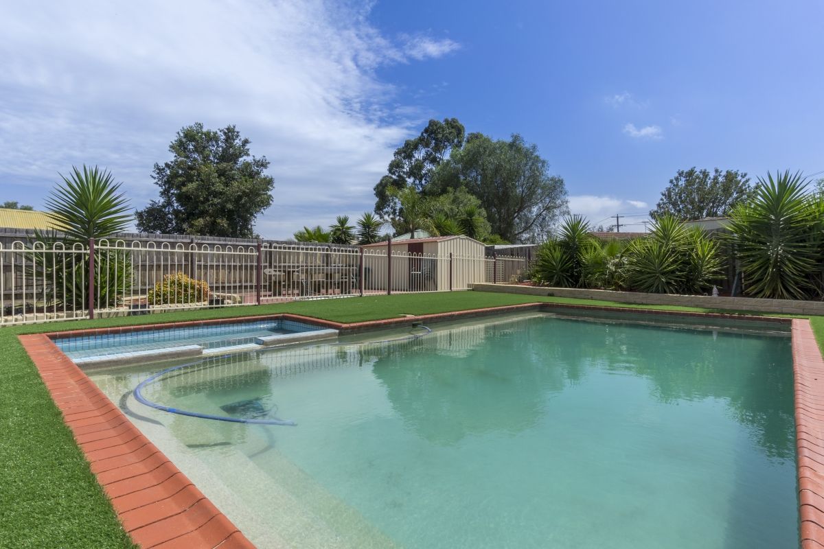4 Tallong Court, Hoppers Crossing VIC 3029, Image 1