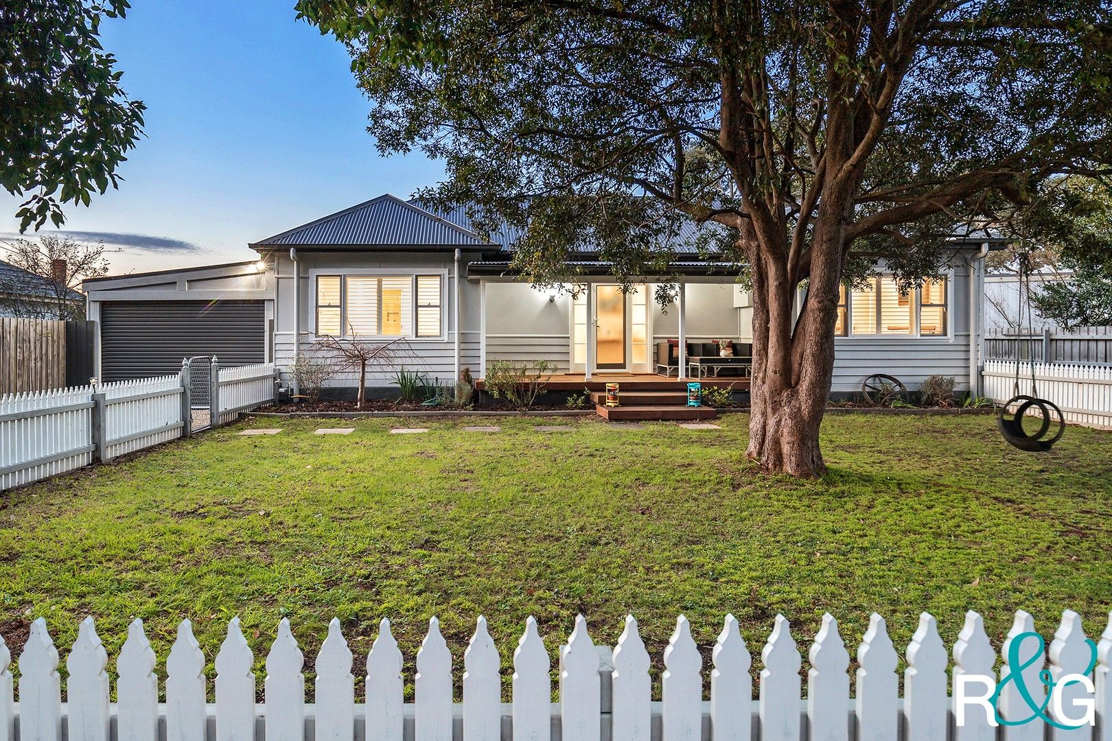 16 Milne Street, Crib Point VIC 3919 Domain