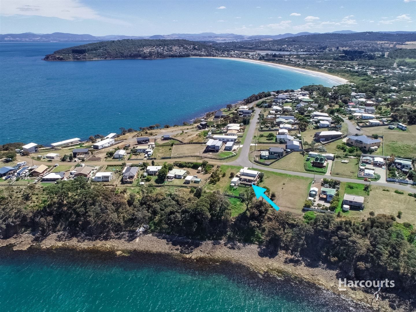 29 Linden Road, Primrose Sands TAS 7173, Image 0