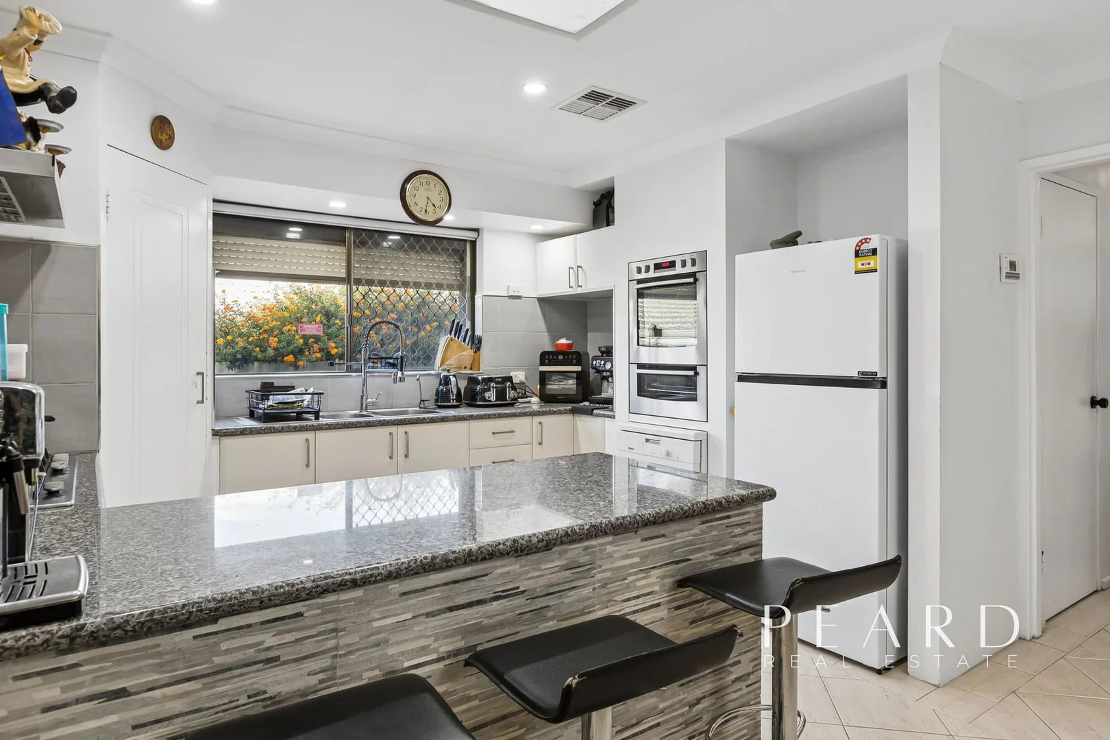 Additional image 6 of 34 Dolphin Way, Beldon WA 6027