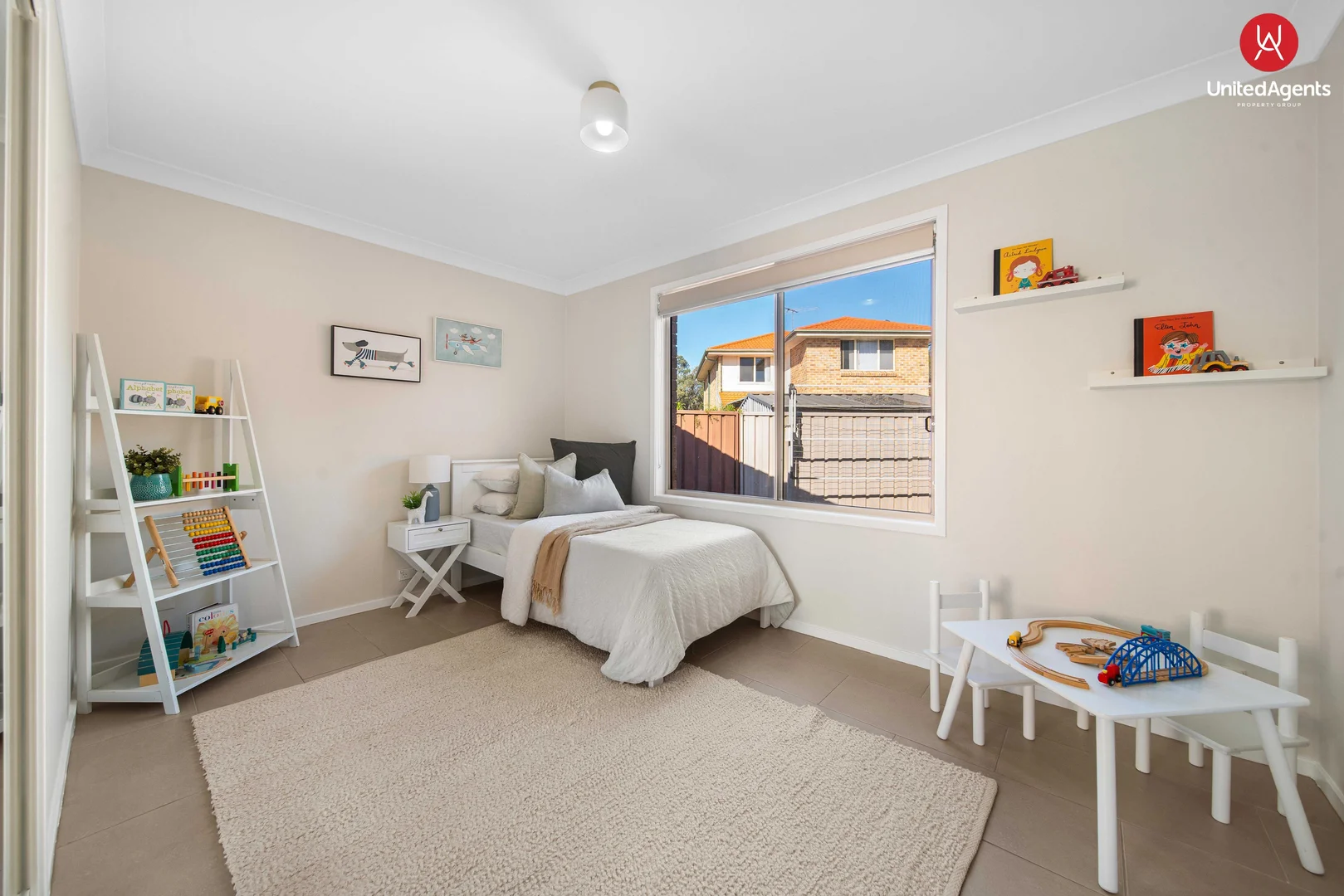 Additional image 12 of 6 & 6a Wee Waa Close, Hoxton Park NSW 2171