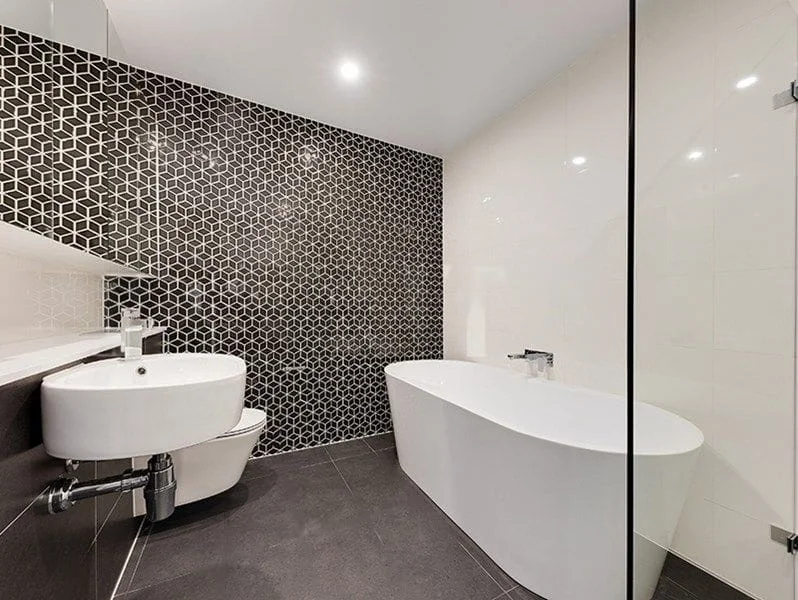 Additional image 7 of Level 1, 105/12 Galloway St, Mascot NSW 2020