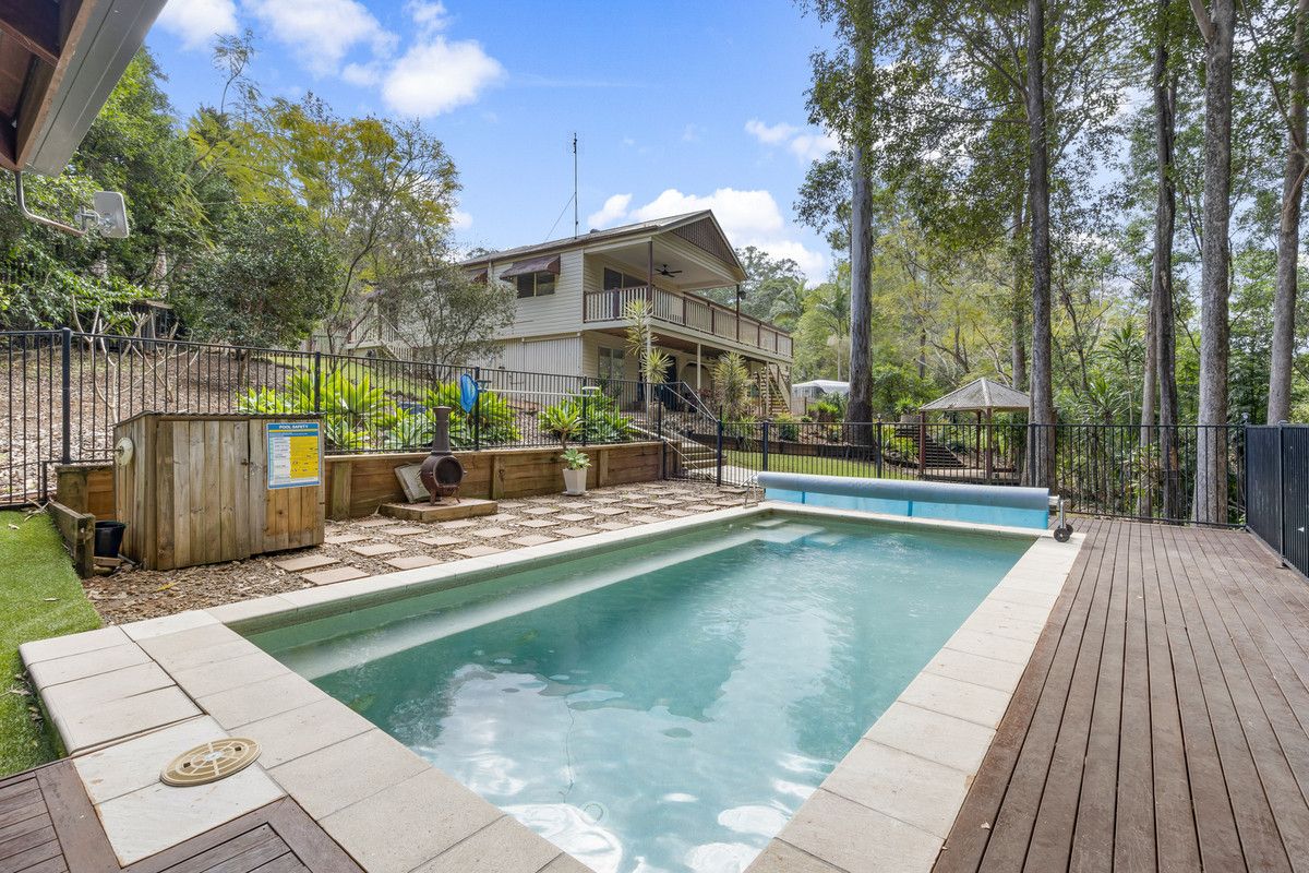 10-12 Trentbridge Court, Mount Nathan QLD 4211, Image 0