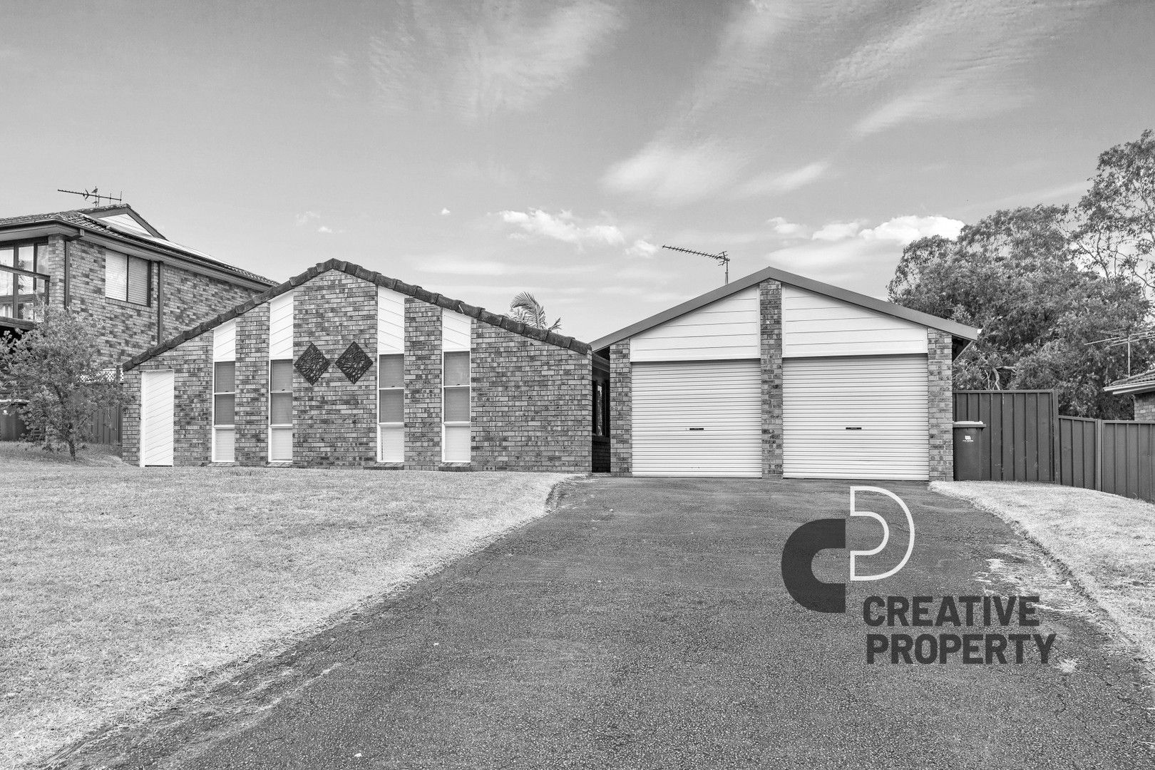 27 Robert Campbell Drive, Raymond Terrace NSW 2324, Image 0