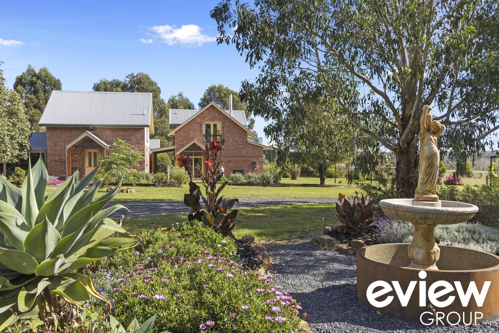 320 Almurta-Glen Forbes Road, Almurta VIC 3979, Image 1