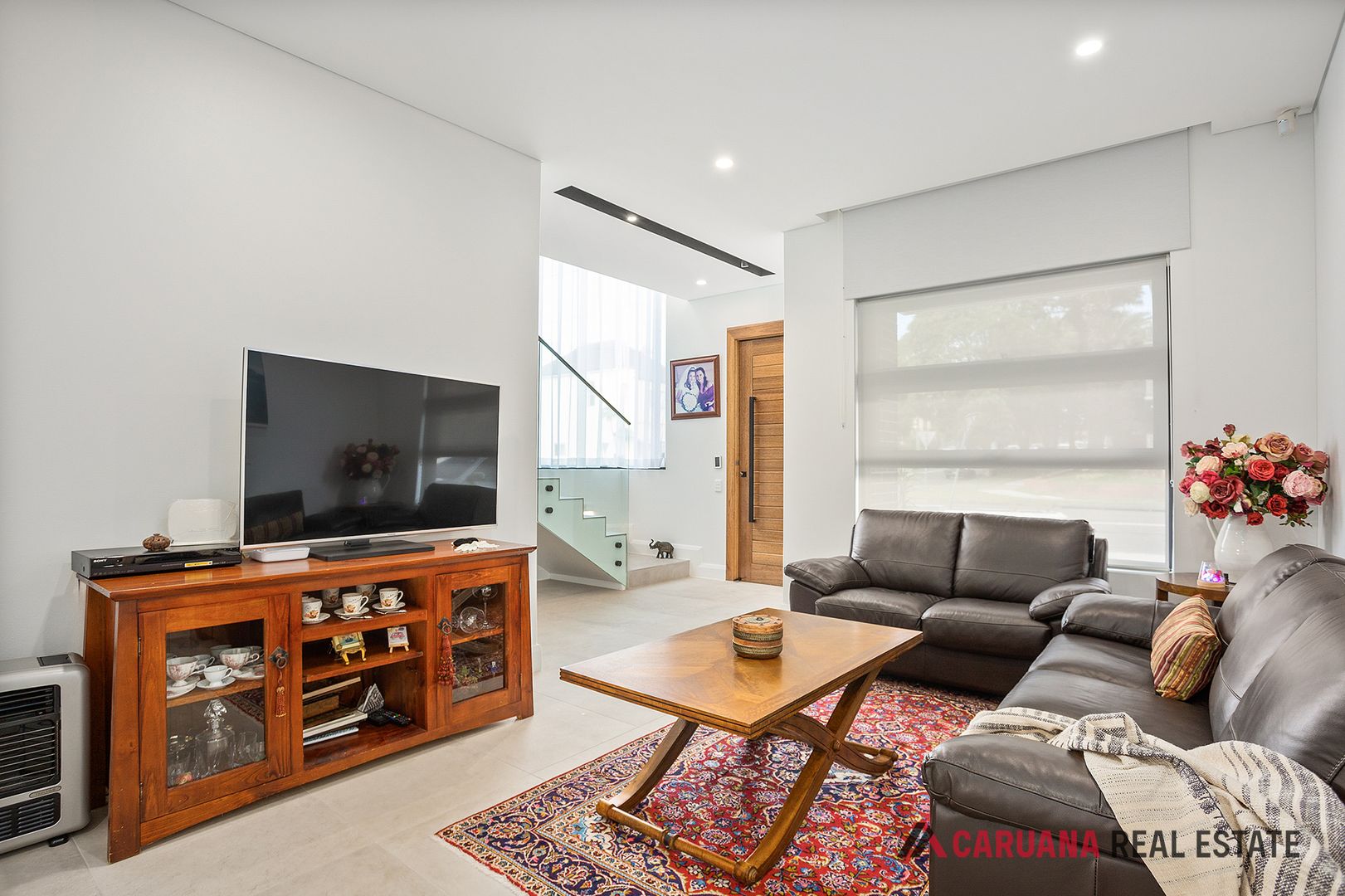 42 Green Street, Kogarah NSW 2217, Image 1