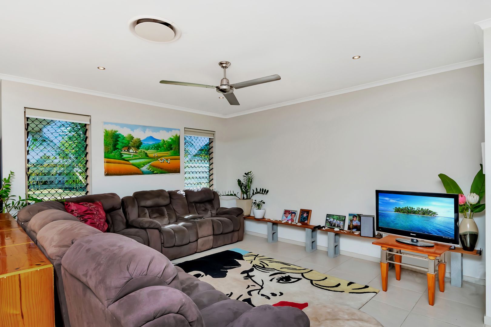 53 Archibald Street Edmonton Qld 4869 House For Sale