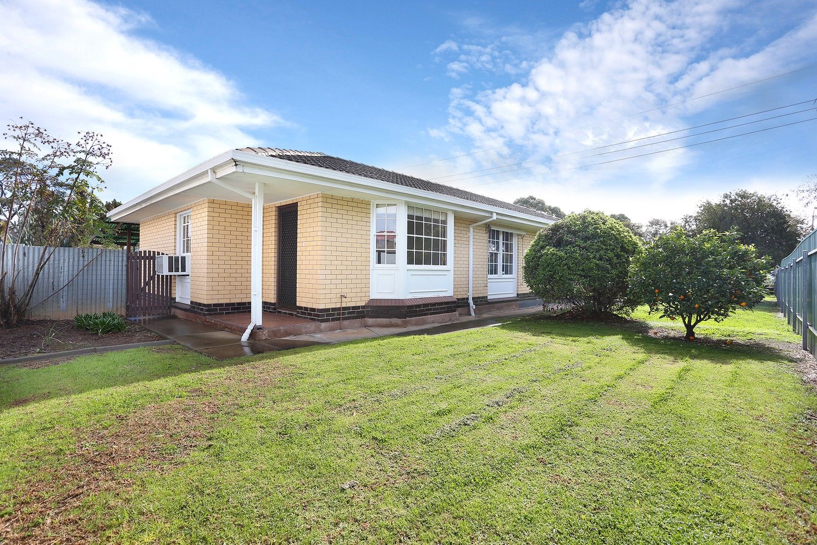 4/544 Grand Junction Road, Northfield SA 5085, Image 0