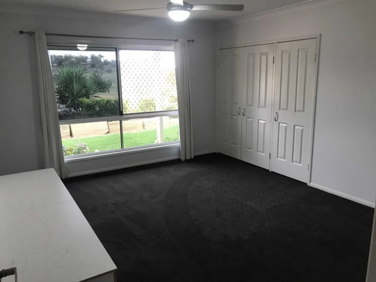 Additional image 9 of 38 Inverleigh Road, Rosenthal Heights QLD 4370