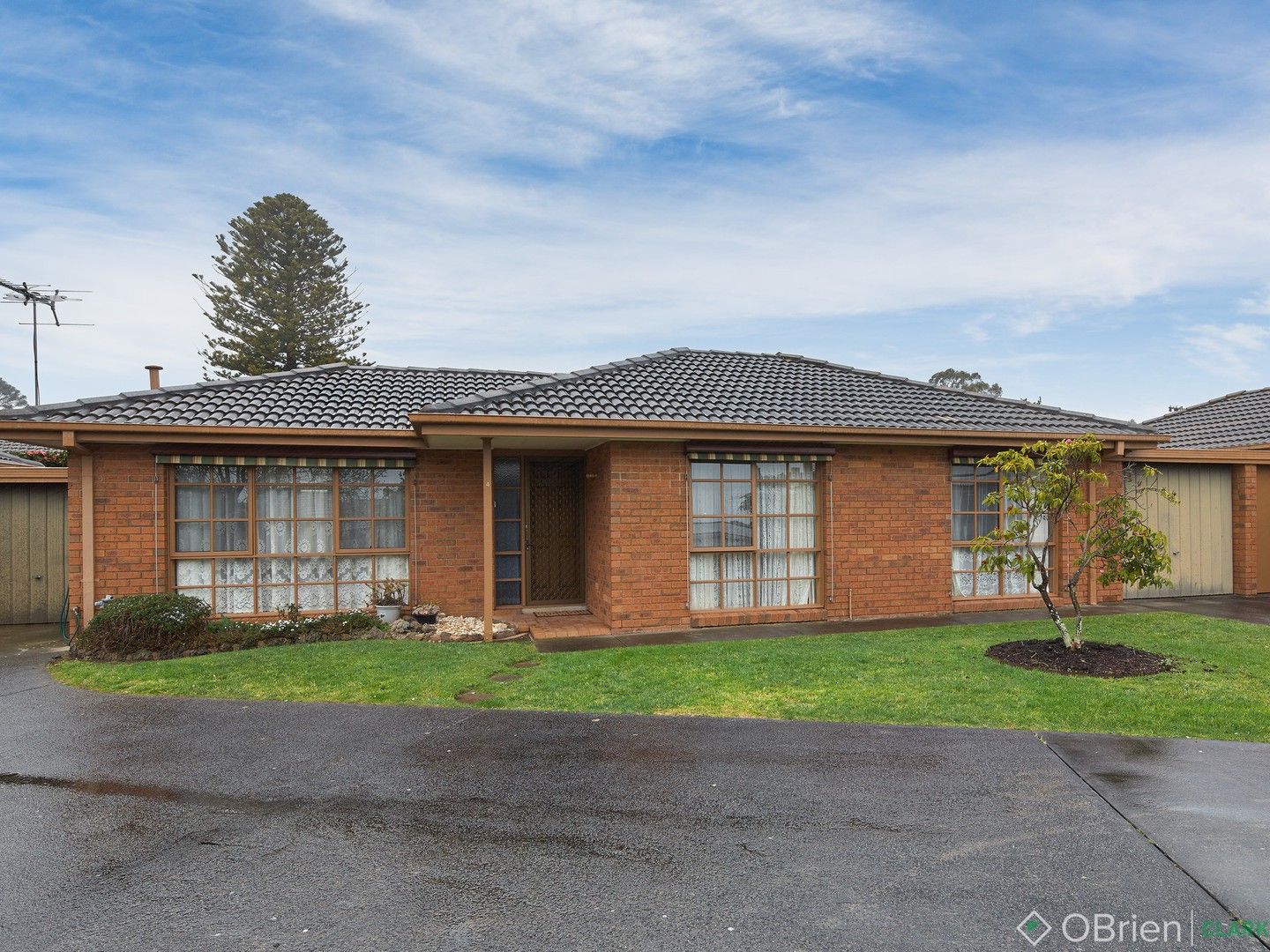 4/7-9 Princes Way, Drouin VIC 3818, Image 0