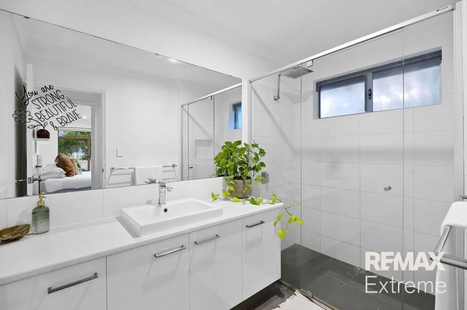 Additional image 22 of 43 Celeste Street, Alkimos WA 6038