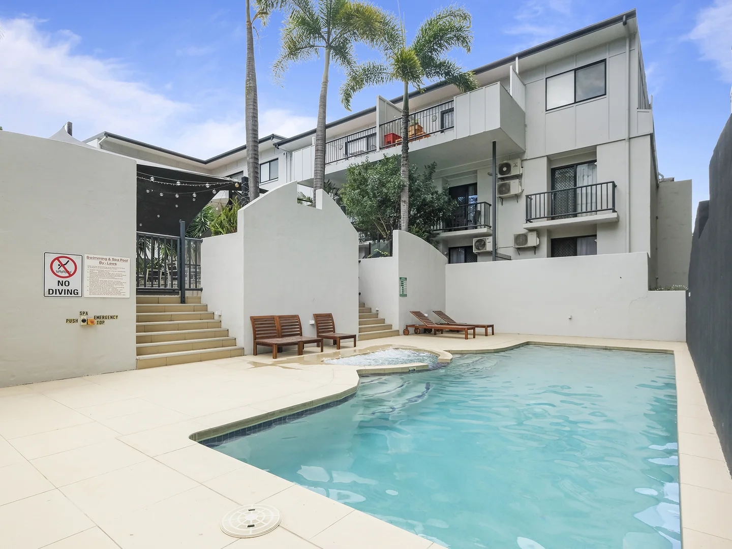 Additional image 11 of 39/49 Russell Street, South Brisbane QLD 4101