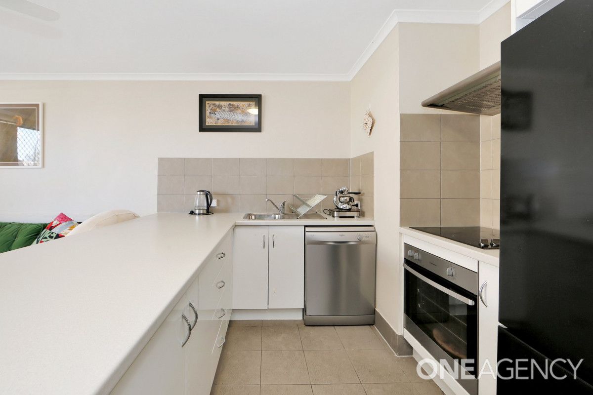 7/184 Torquay Road, Scarness QLD 4655, Image 2