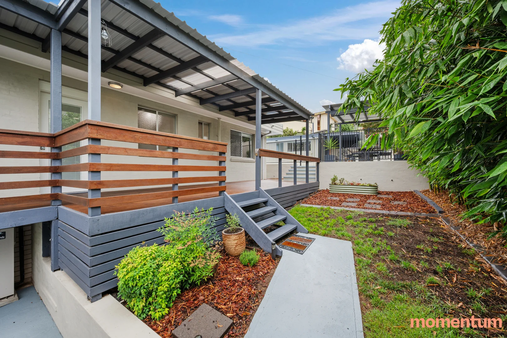 Additional image 22 of 14 Martens Crescent, Weston ACT 2611