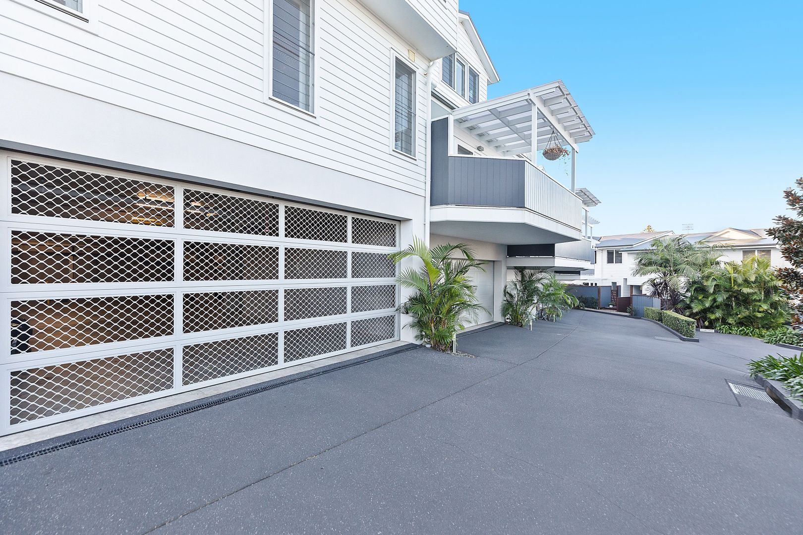 12/6 Ghersi Avenue, Wamberal NSW 2260, Image 1