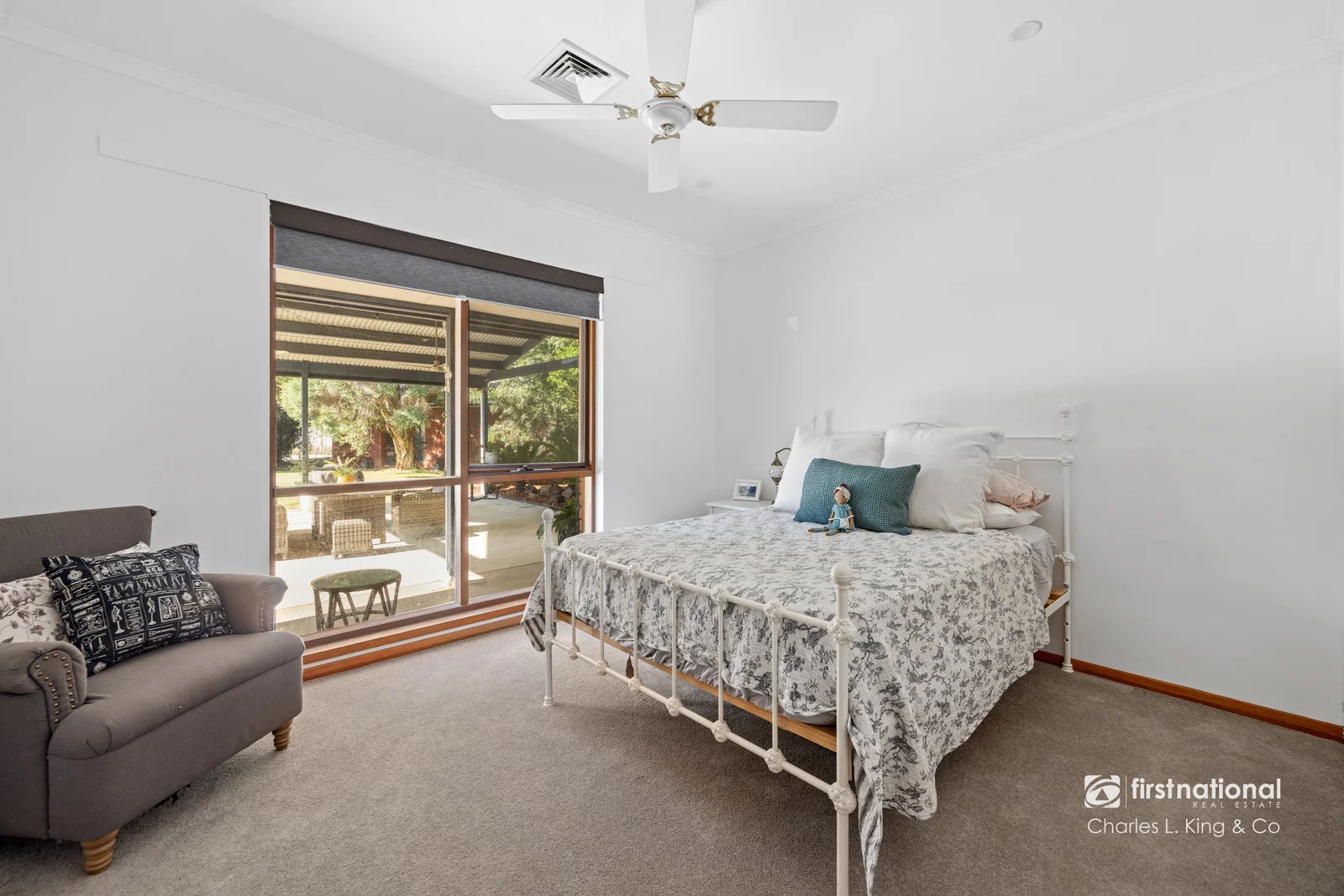 Additional image 13 of 19 Snowden Street, Echuca VIC 3564