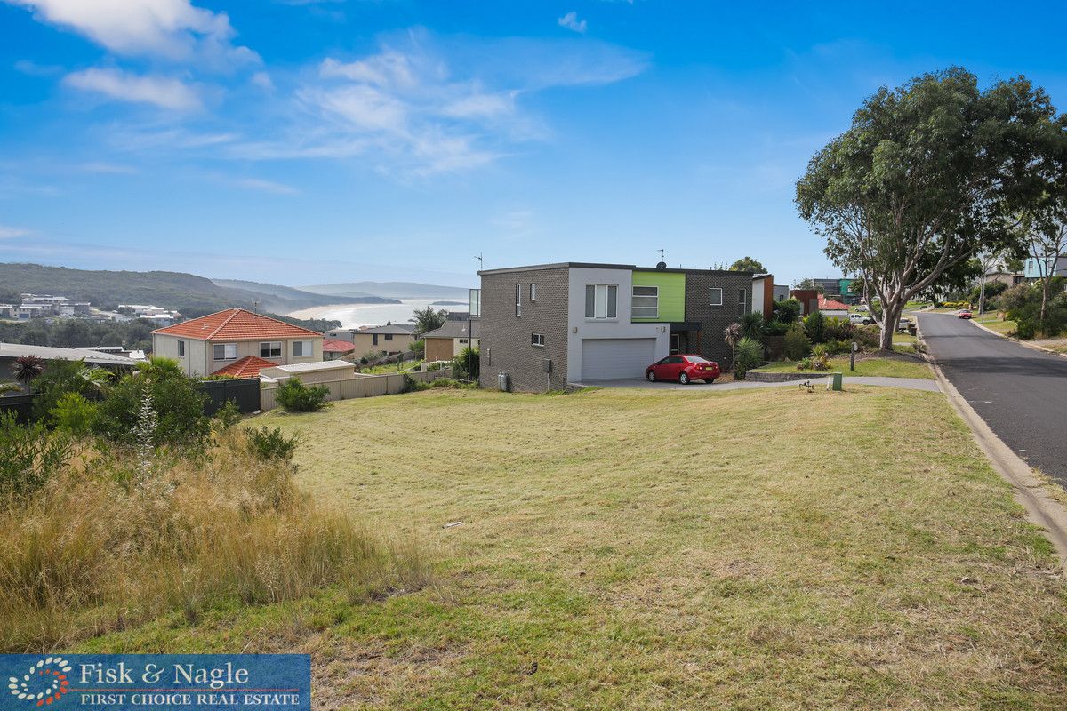 17 Bournda Circuit, Tura Beach NSW 2548, Image 2