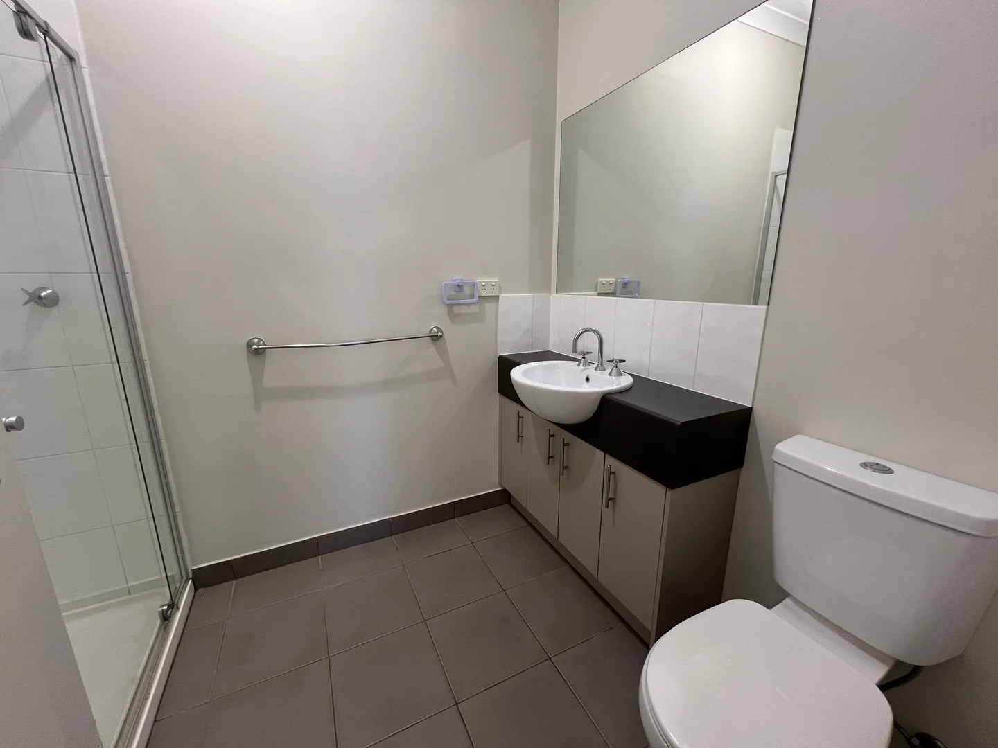 Additional image 11 of 605 Eynesbury Road, Eynesbury VIC 3338