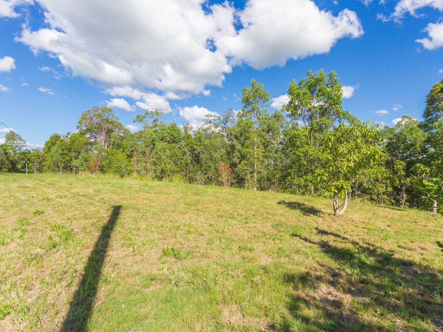 L5 Hovea Road, Ridgewood QLD 4563, Image 2