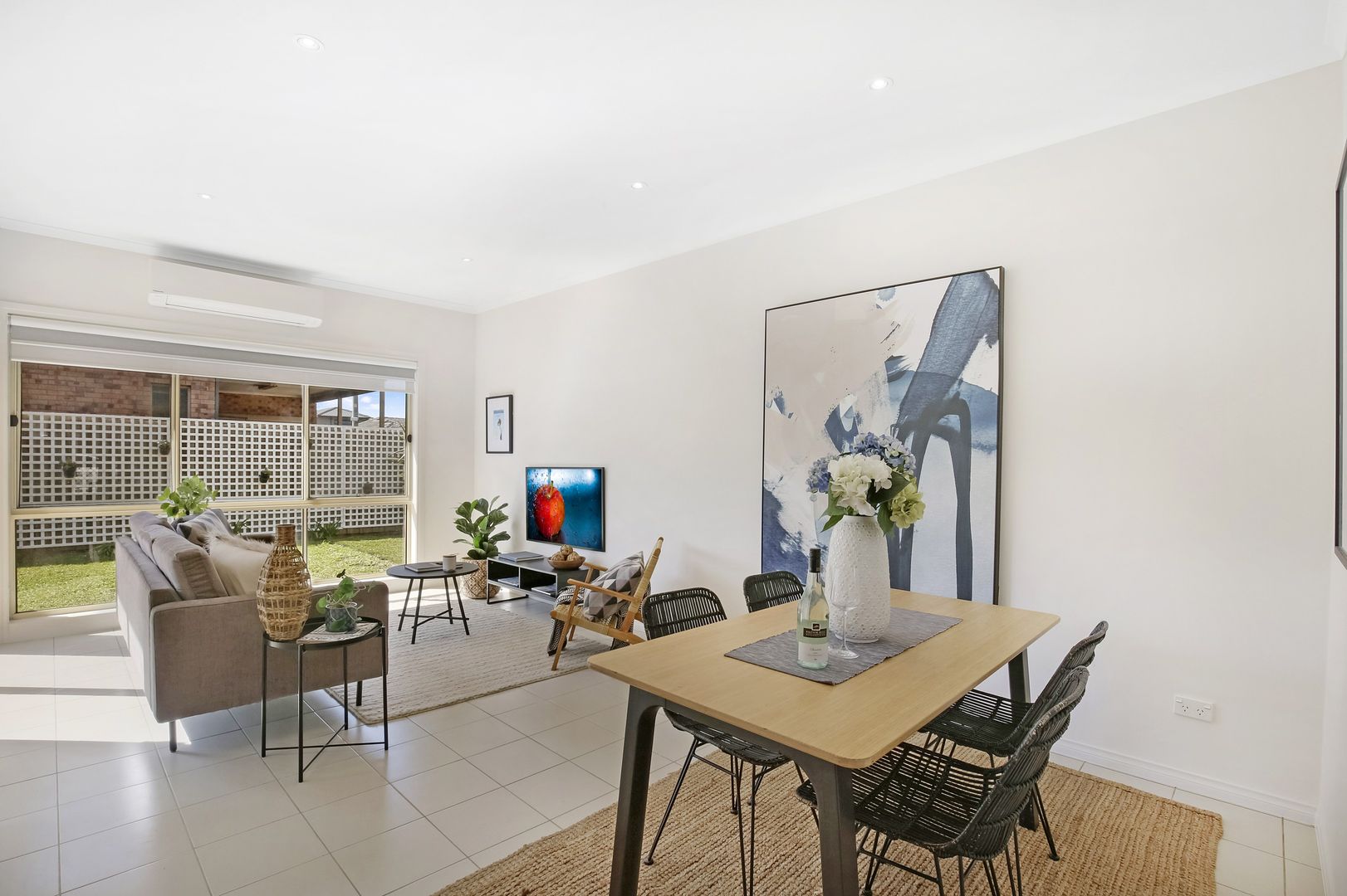 4/11-13 MacKey Street, Lalor VIC 3075, Image 2