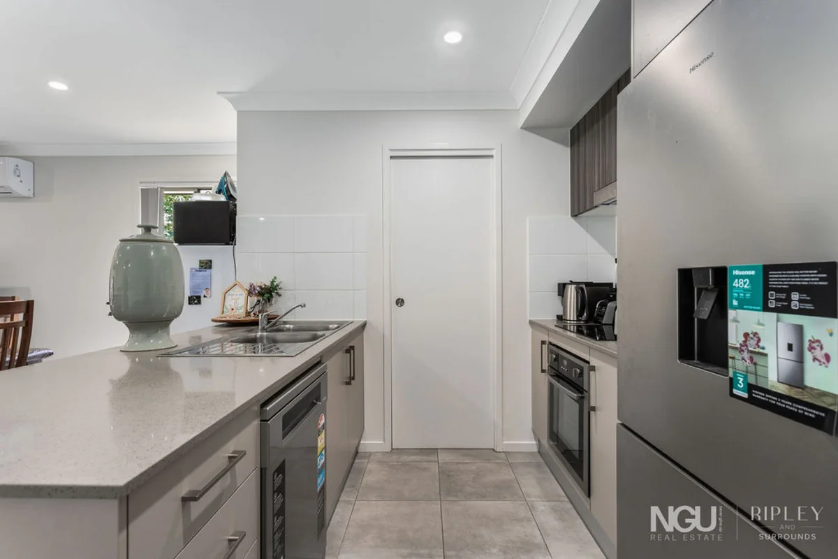 Additional image 2 of 22 Larsen Street, Leichhardt QLD 4305