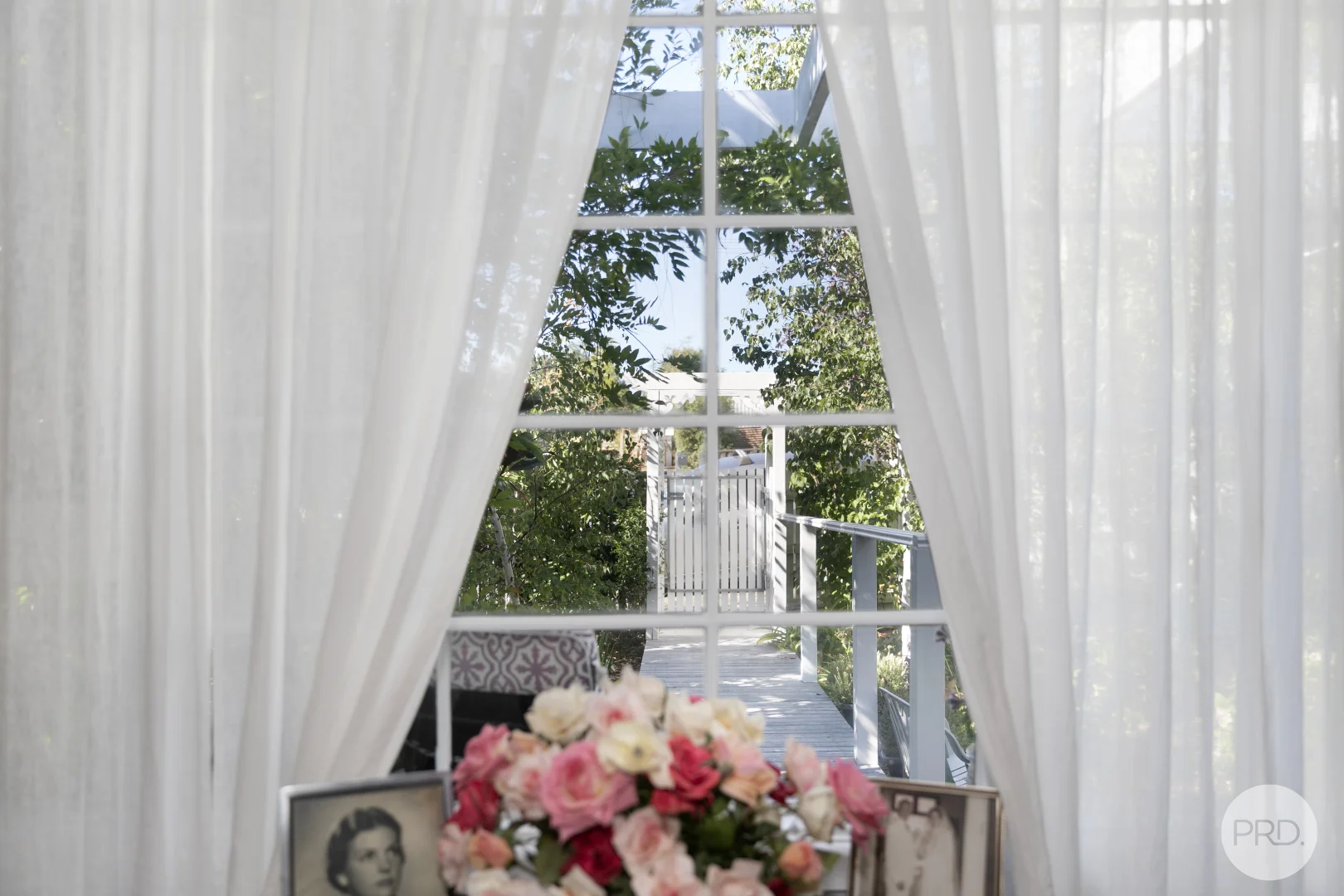 Additional image 6 of 19 Hall Street, Creswick VIC 3363