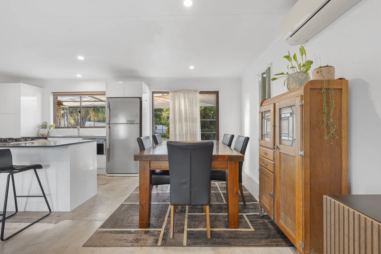 Additional image 5 of 14 Myall Street, Crestmead QLD 4132