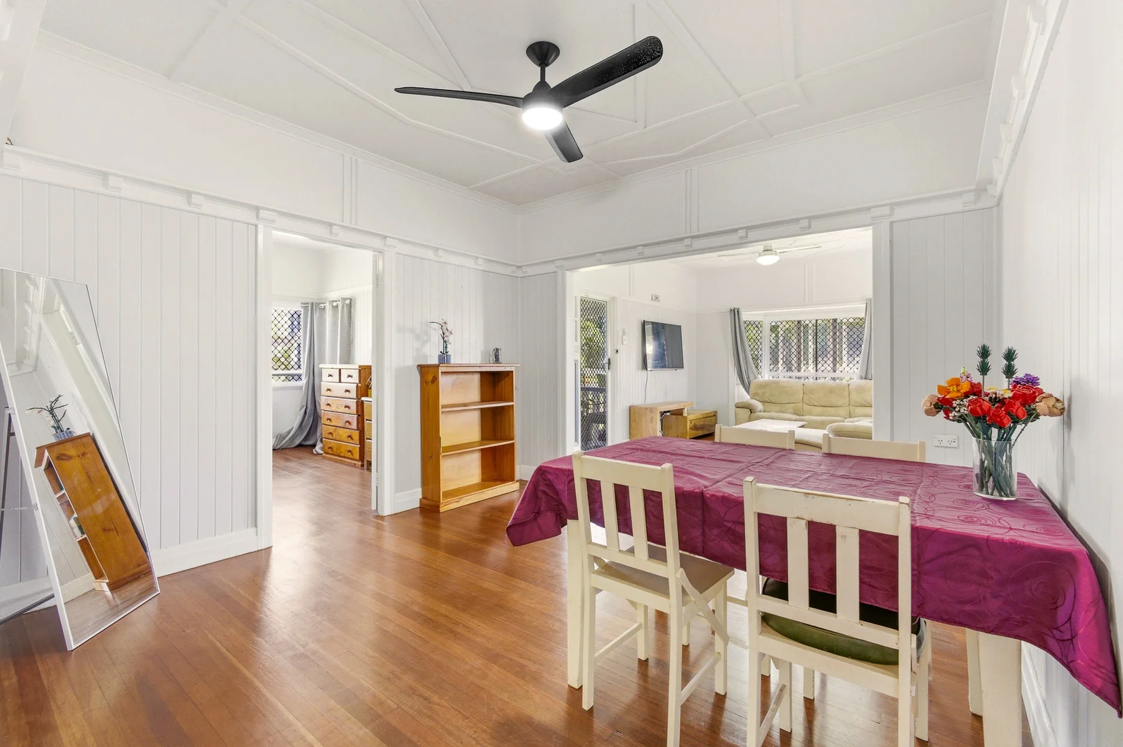 Additional image 10 of 8 Aberdeen Avenue, Maryborough QLD 4650