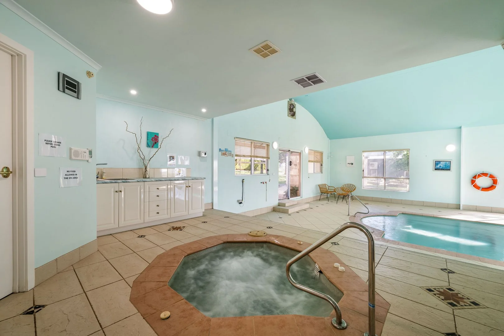 Additional image 17 of 232 Buffalo River Road, Myrtleford VIC 3737