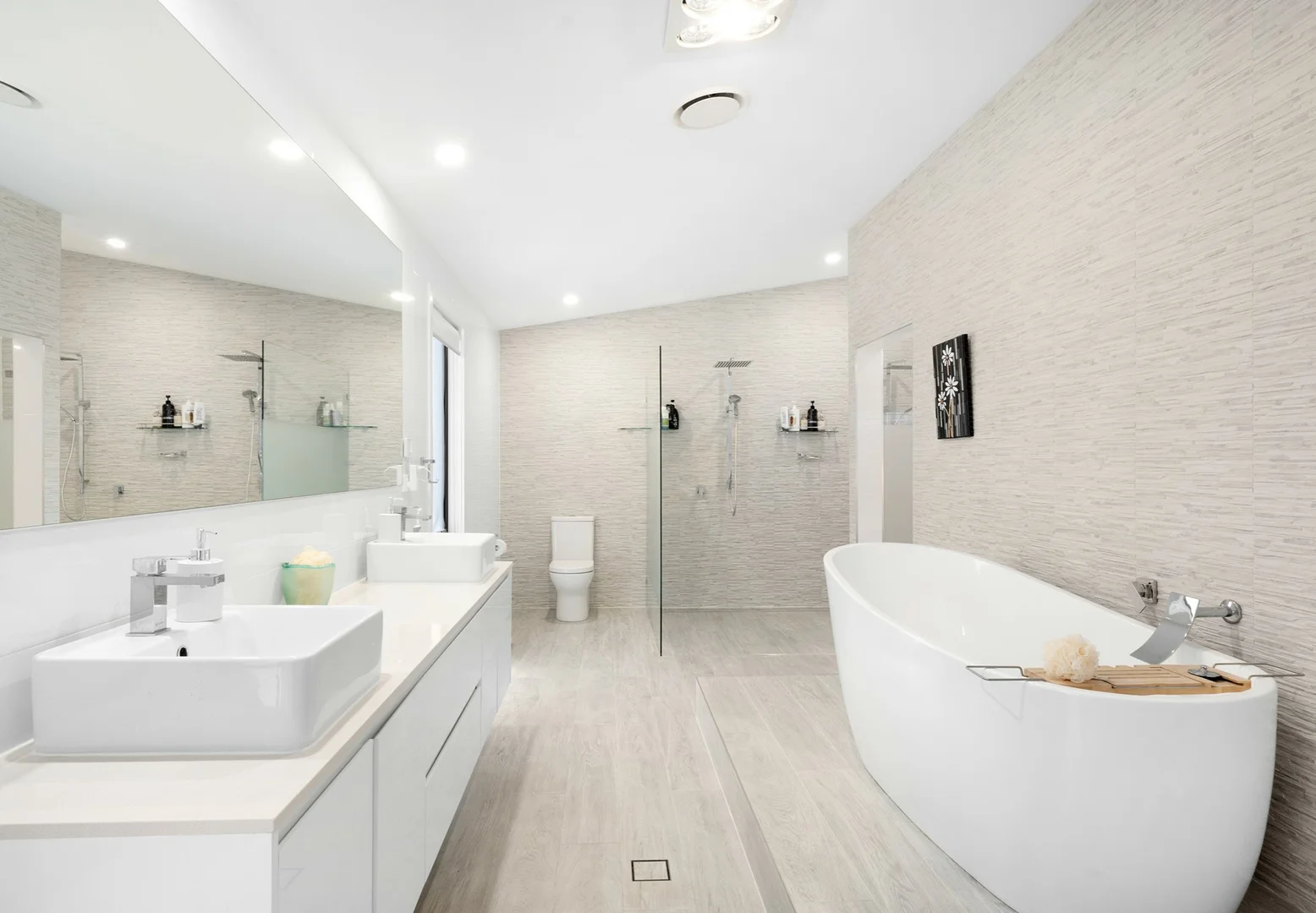 Additional image 21 of 9 Tacking Street, Corlette NSW 2315