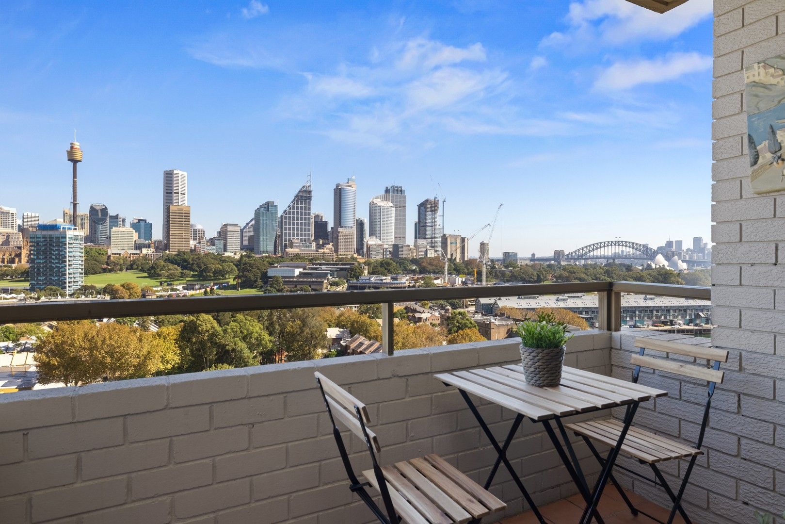 38/103 Victoria Street, Potts Point NSW 2011, Image 0