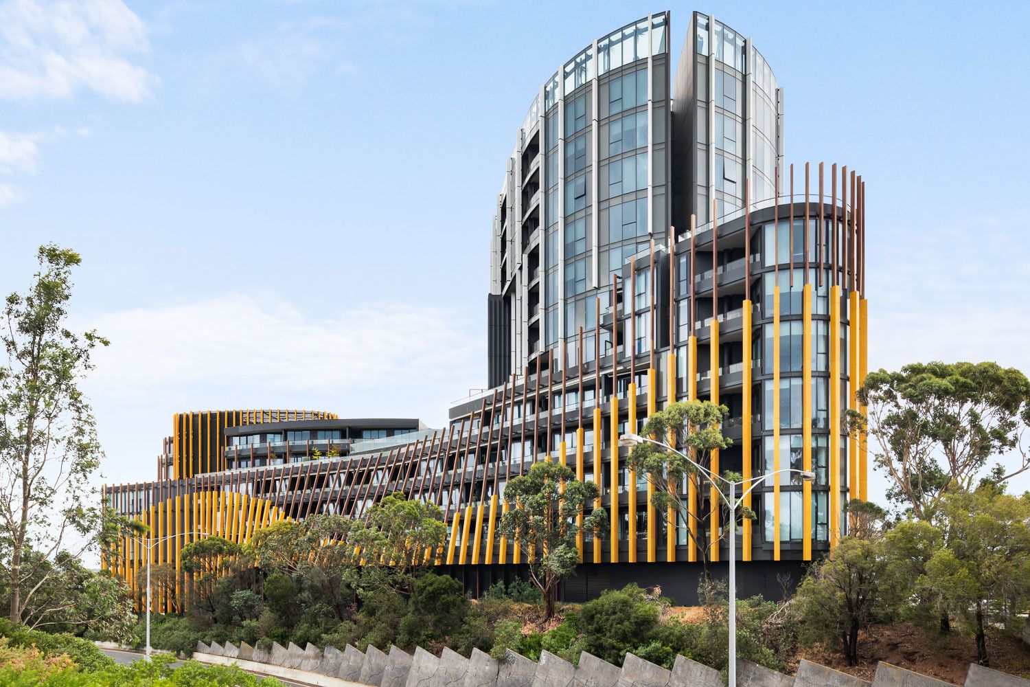 512-443-upper-heidelberg-road-ivanhoe-vic-3079-domain