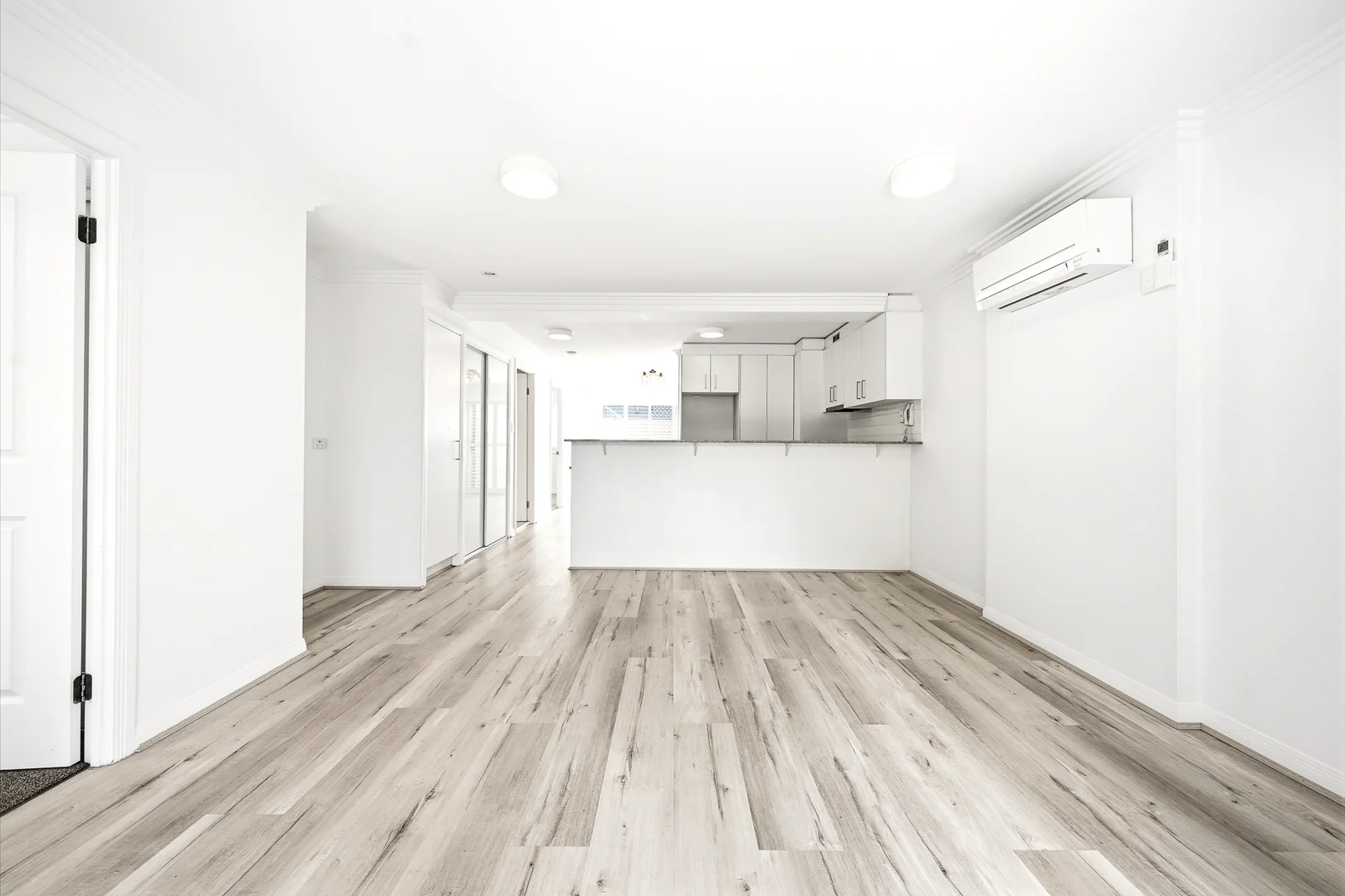 Additional image 2 of 8/7 Ashgrove Avenue, Ashgrove QLD 4060