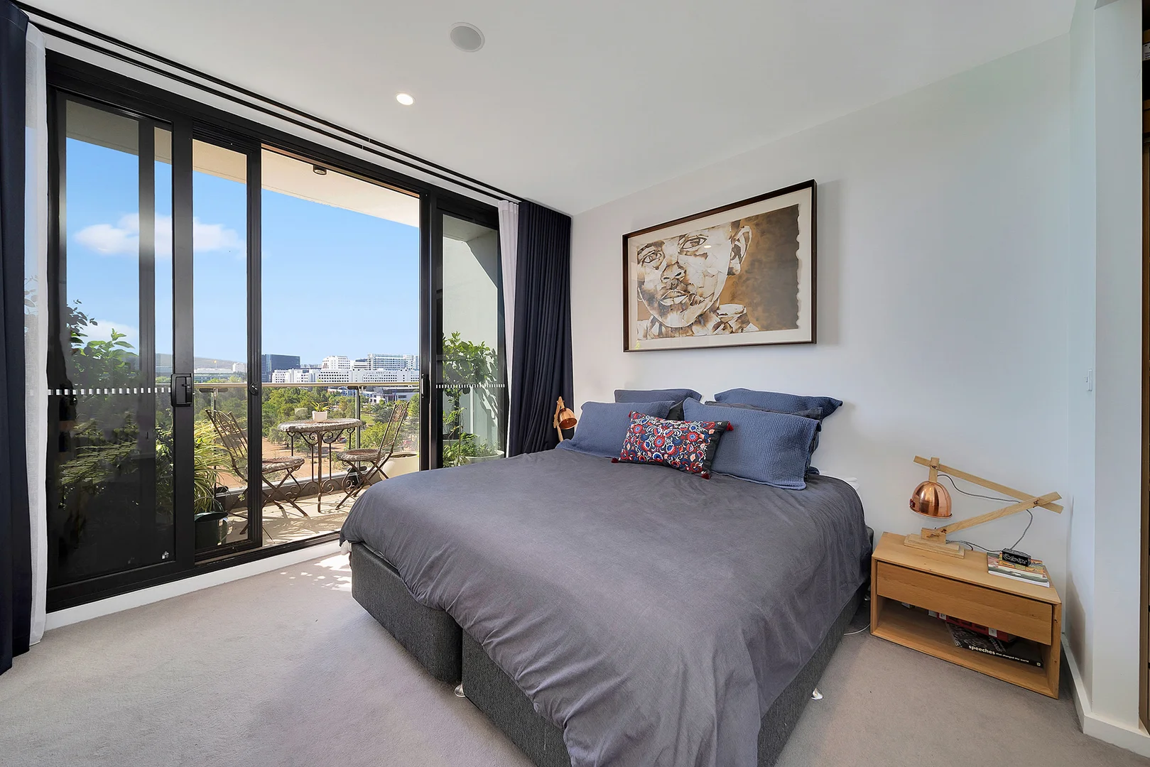 Additional image 10 of 172/44 Constitution Ave, Parkes ACT 2600