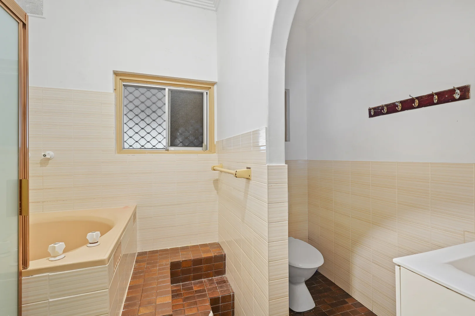 Additional image 14 of 18 Shaftsbury Avenue, Fulham Gardens SA 5024