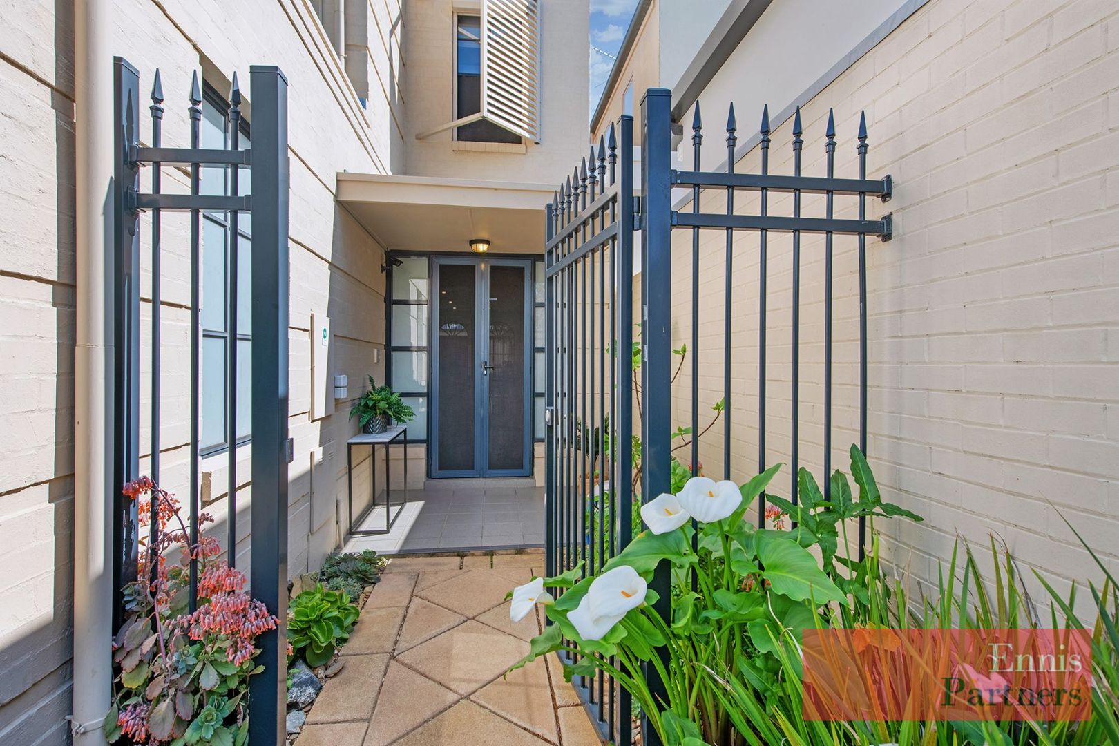 19 Ashley Street, North Adelaide SA 5006, Image 1