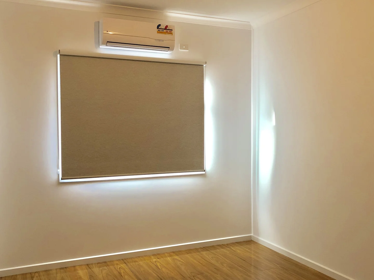 Additional image 8 of 6A Cameron Street, Sunshine VIC 3020