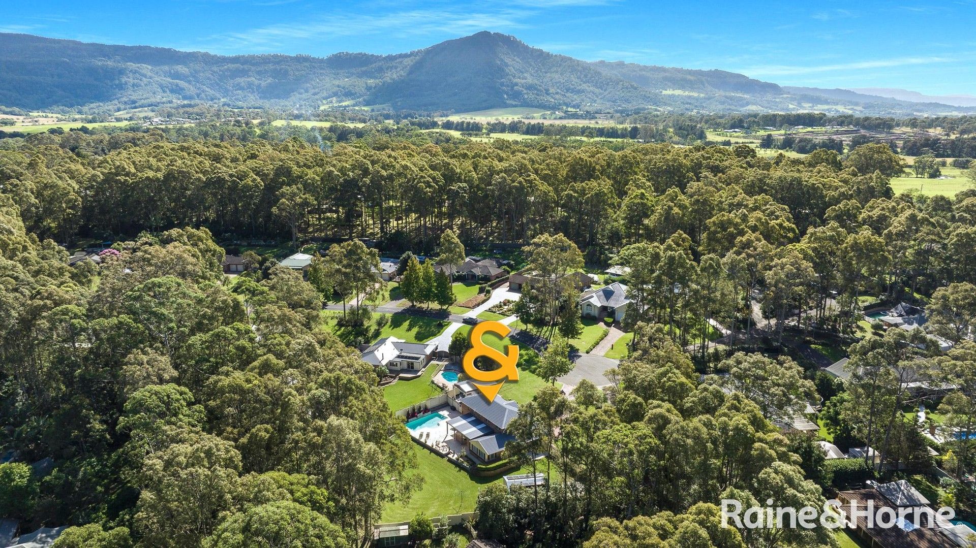 1 Rebecca Grove, Bangalee NSW 2541, Image 0