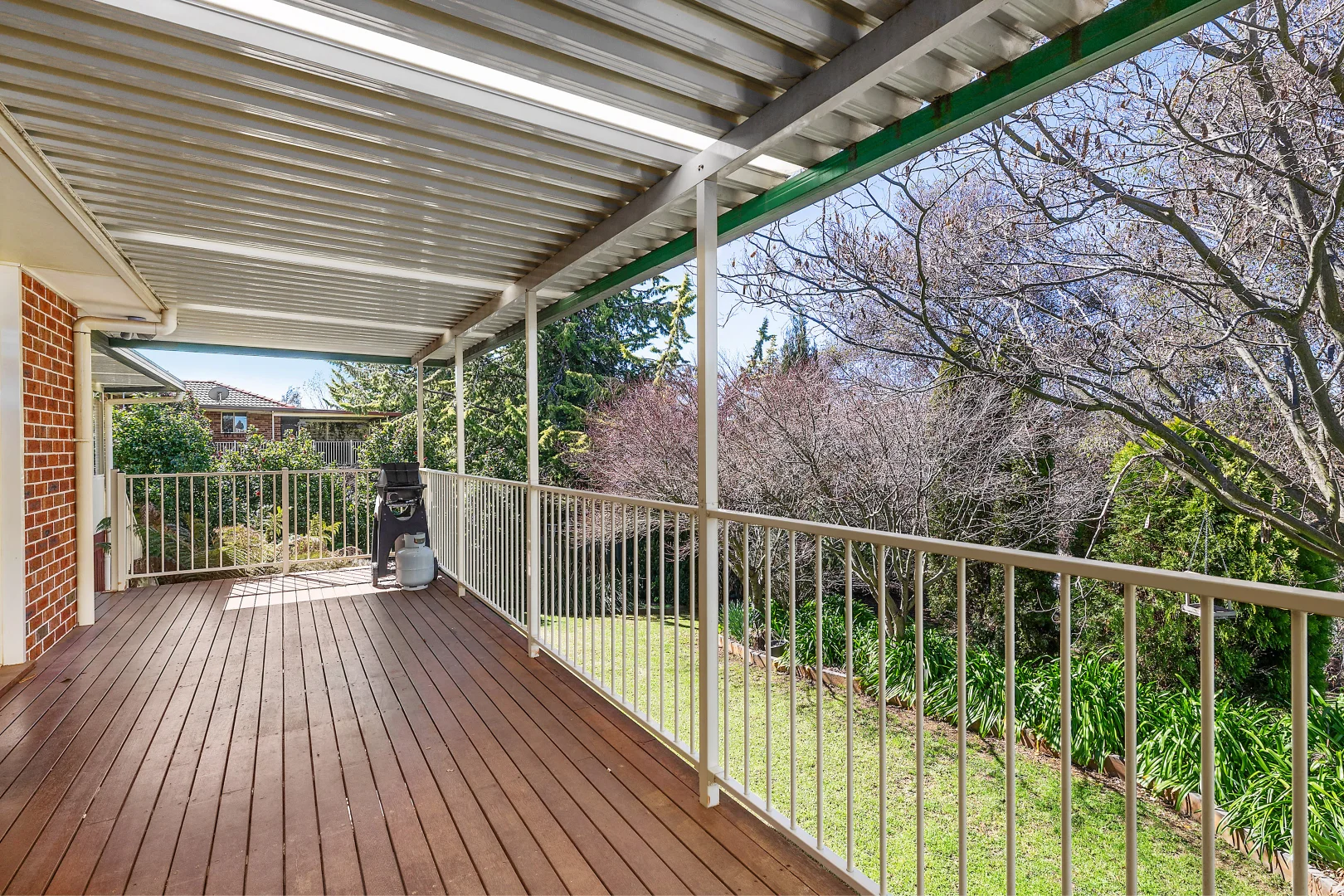 Additional image 9 of 39 Glendale Crescent, Orange NSW 2800